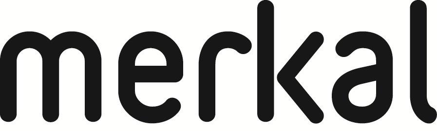 Merkal