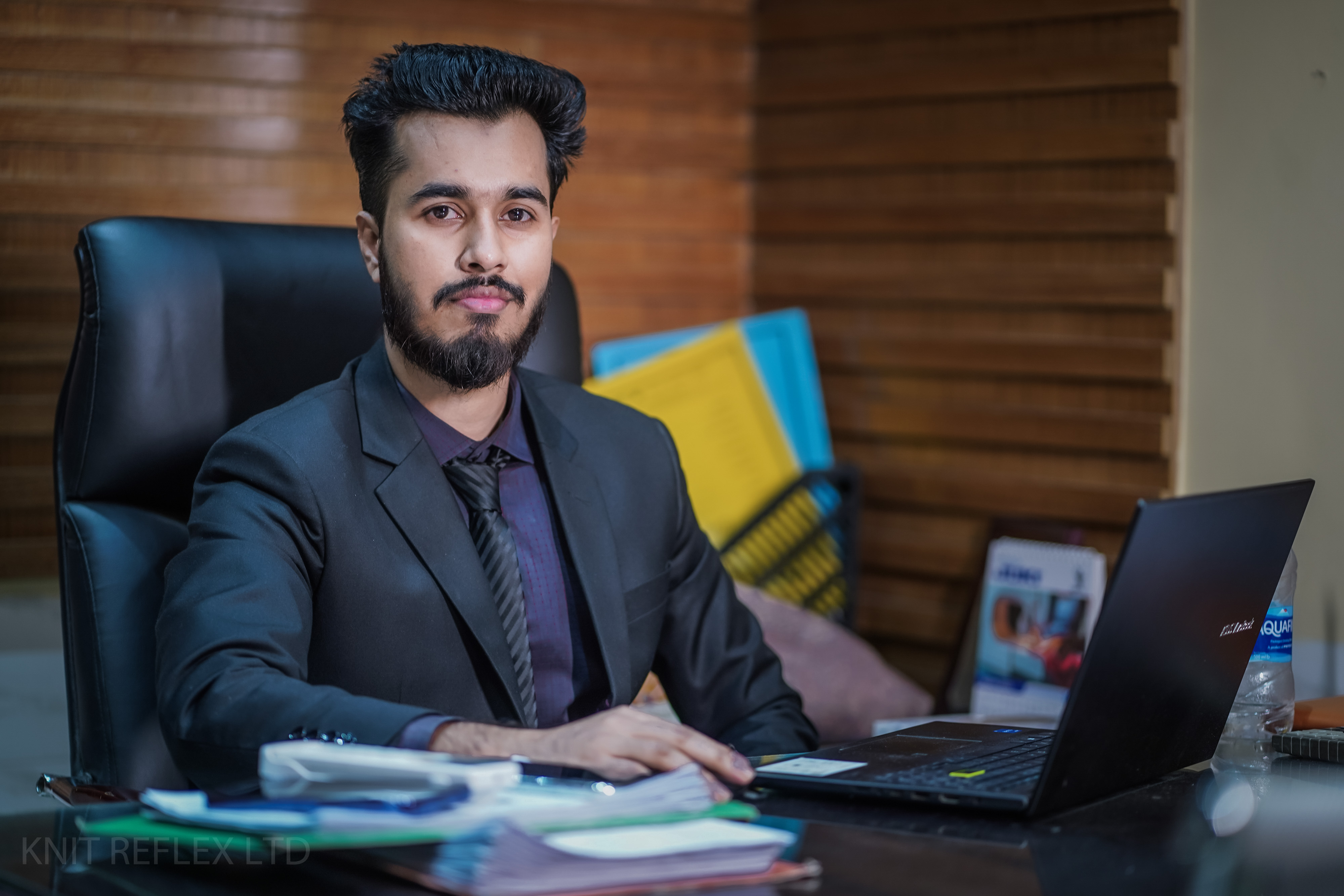 Shakhawat Hossain Emon