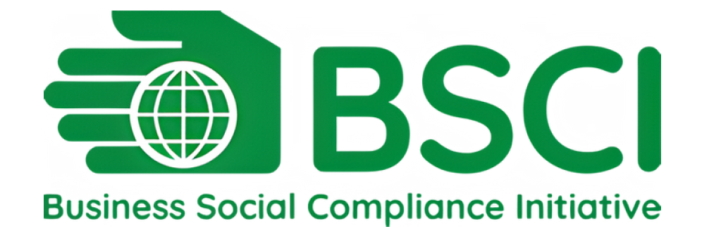 BSCI